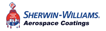 Sherwin-Williams Aerospace Coatings