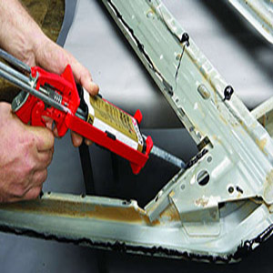 A-A-2335 Sealer, Surface (Varnish Type, Wood & Cork Floors)