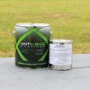 Chemsol 2500 Non-Slip Safety Coating 1 gallon kit packaging